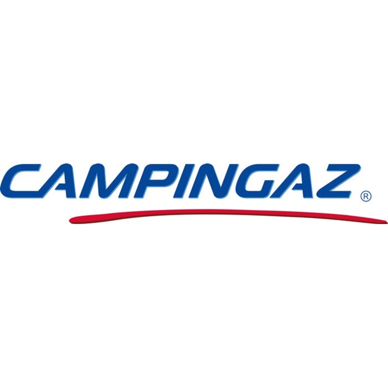 Nevera Campingaz Icetime Plus 26L (4000795762) A310 mmxP410 mmxH420 mm