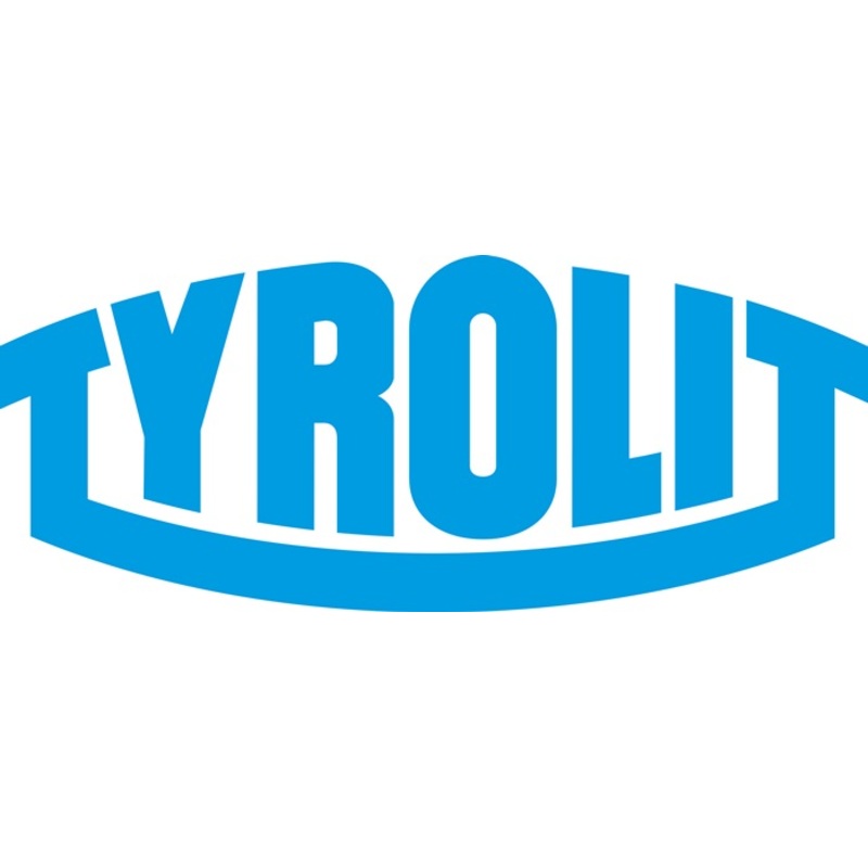 Disco de lminas Tyrolit PREMIUM (8002933228)  125 mm