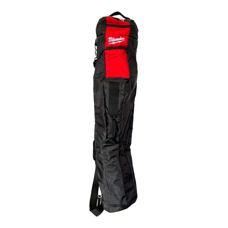Milwaukee M18 Tower Light Bag para foco de construccin con batera M18 SAL-0