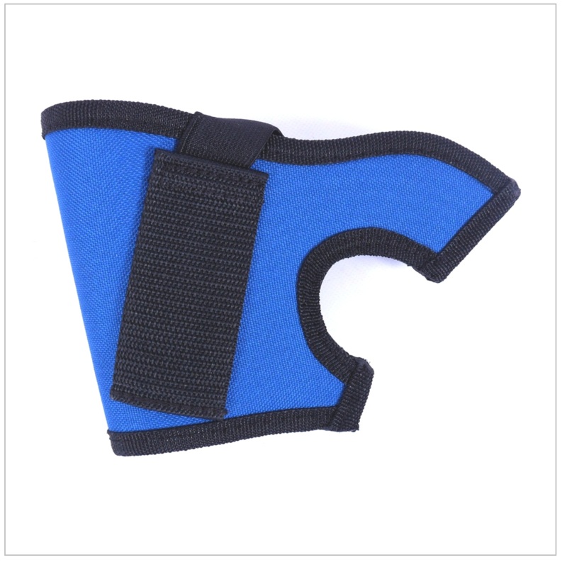 Funda Bosch para destornillador de 10,8 V GDR GSB GSR, etc.