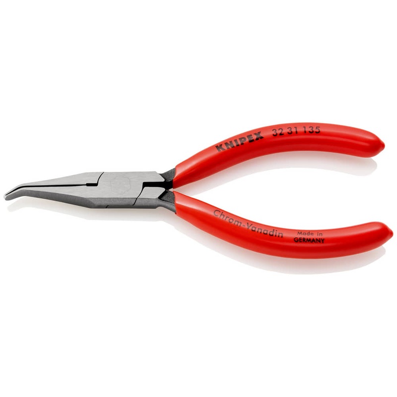 KNIPEX alicates de ajuste longitud 135 mm (4000794528)