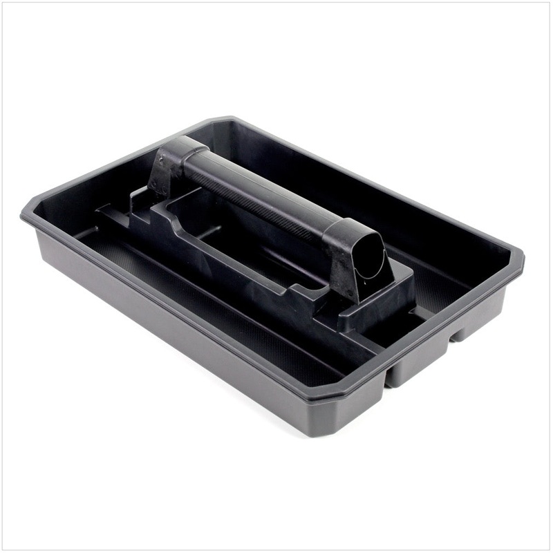 Portaherramientas de insercin DeWALT para portaherramientas TSTAK VI FMST1-71971 (H1300009REC)