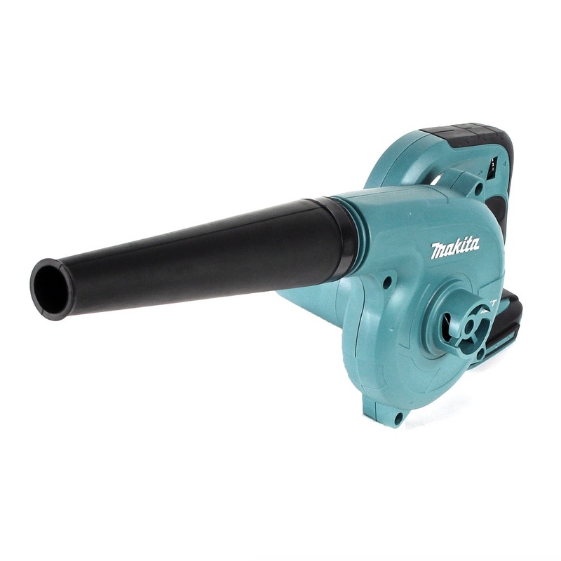Soplador a batera Makita DUB 182 Z 18V solo - sin batera, sin cargador