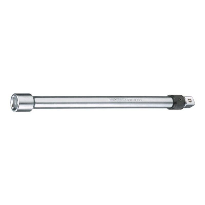 Extensin HEYTEC 508100 3/4 longitud 100 mm (4000824469)