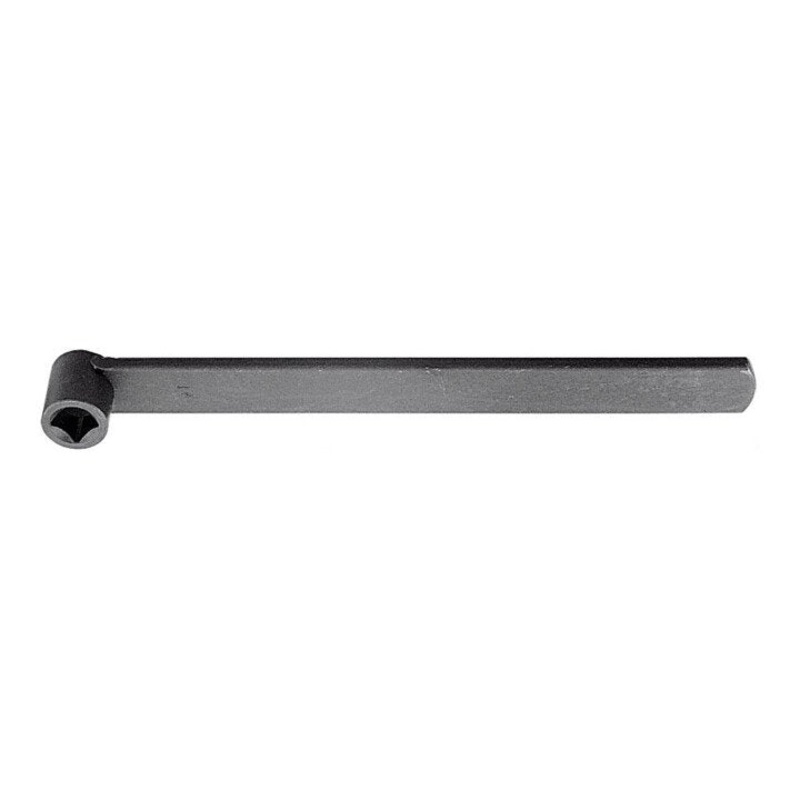Llave de vaso cuadrada AMF DIN 248 tamao 12 mm longitud 235 mm (4000824882)