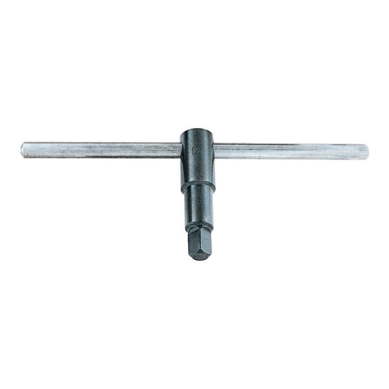 Llave de vaso cuadrada AMF DIN 905 tamao 5 mm (4000824866)
