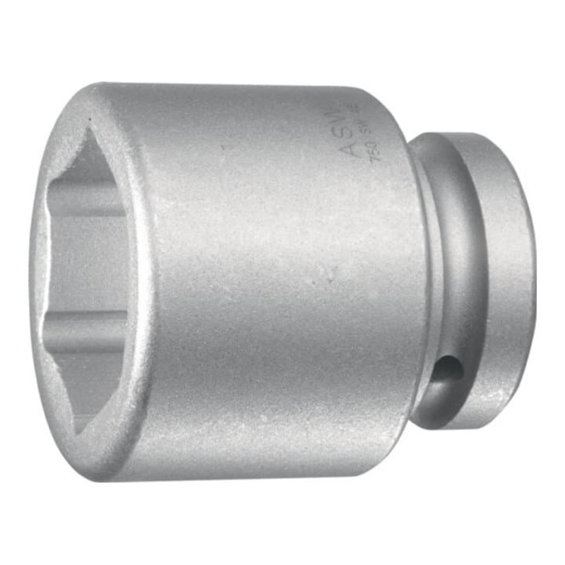 Vaso para llave de impacto ASW 750 1 (4000820955)