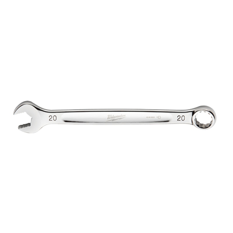 10MM Metric Combination Wrench