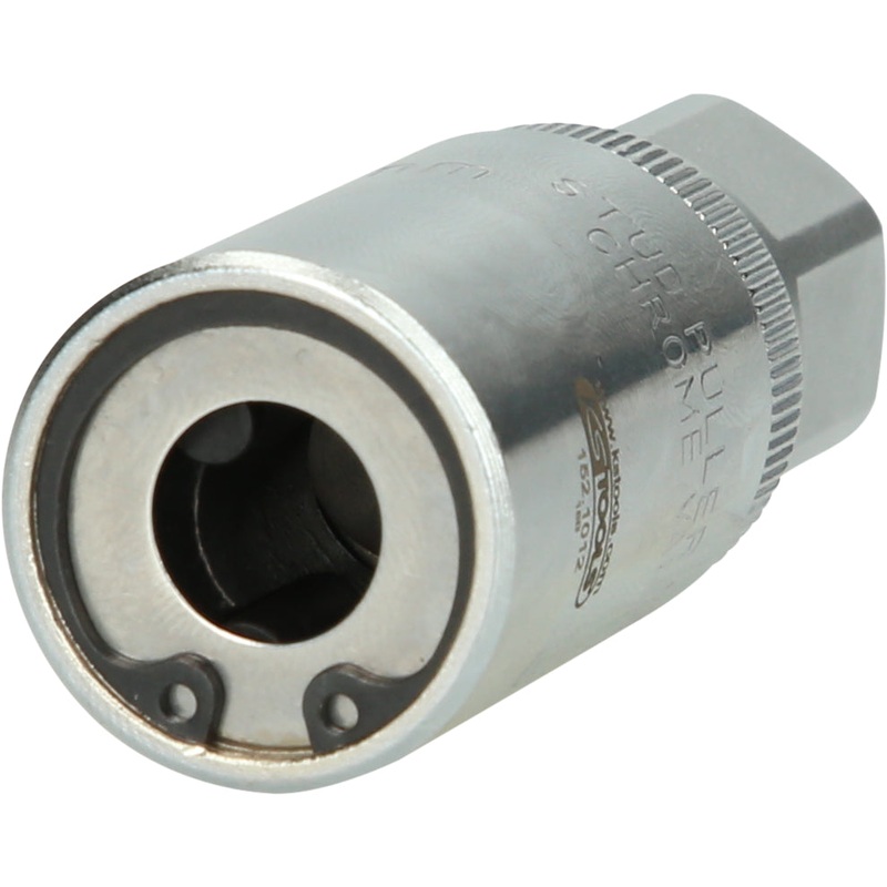 Extractor de esprragos KS TOOLS, M12 ( 152.1012 )