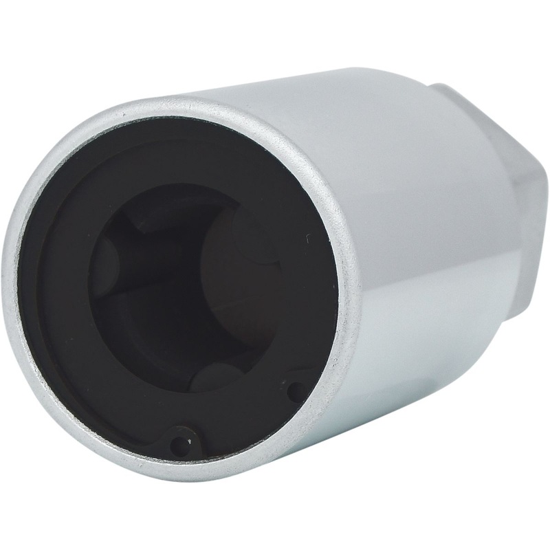 Extractor de esprragos KS TOOLS, M20 ( 152.1002 )