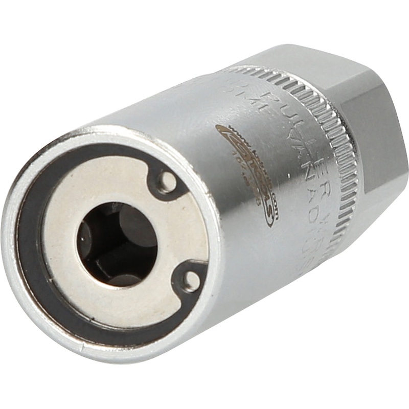 Extractor de esprragos KS TOOLS, M6 ( 152.1006 )