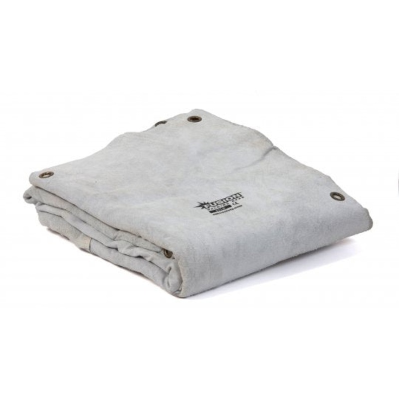 Esko Fusion Leather Welding Blanket