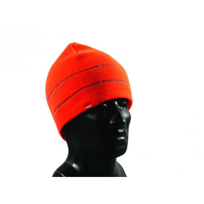 Esko Hi-Vis Beanie
