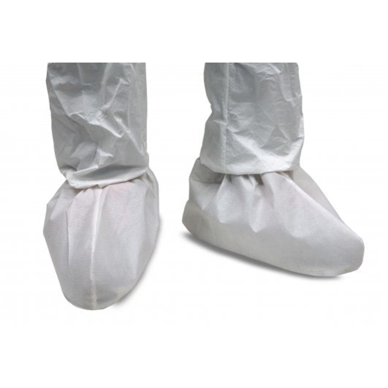 Titan Shoe Cover