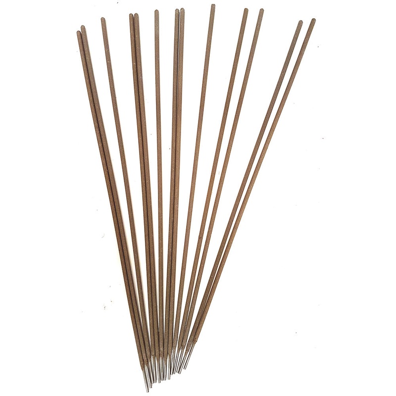 Weldco Premium Electrode GP  3.2mm x 5kg