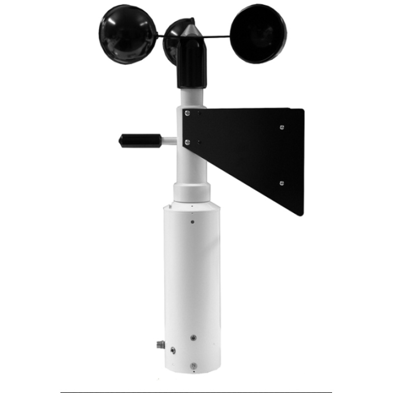 24513 Combined wind sensor for ships - IC-00.24513.205010