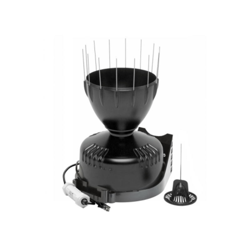 Davis 0.2 Mm Rain Gauge Smart Sensor