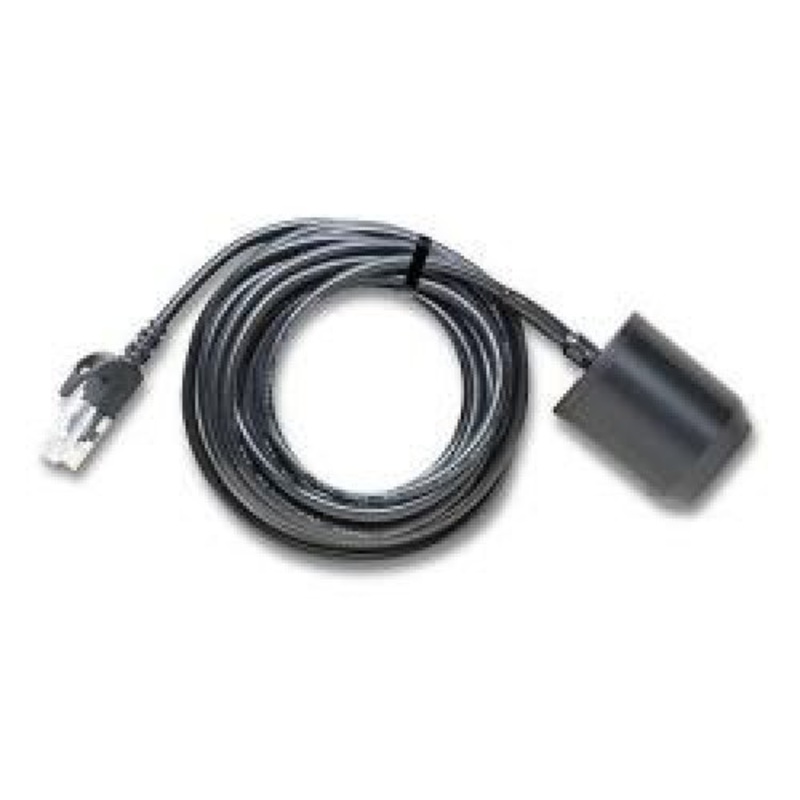 Photosynthetic Light (PAR) Smart Sensor with 3m cable - S-LIA-M003