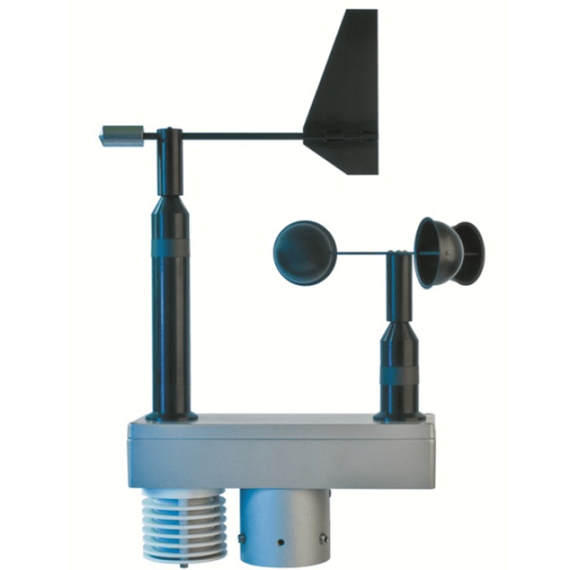 WENTO-IND Combined Weather Sensor - IC-14516.210001