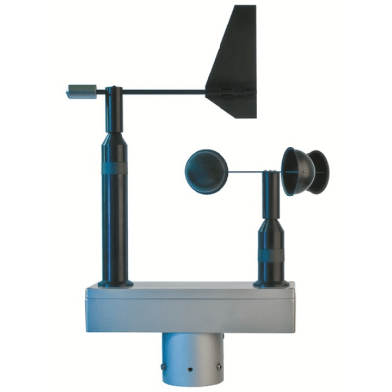 WENTO-MET Combined Wind Sensor - IC-14516.010001