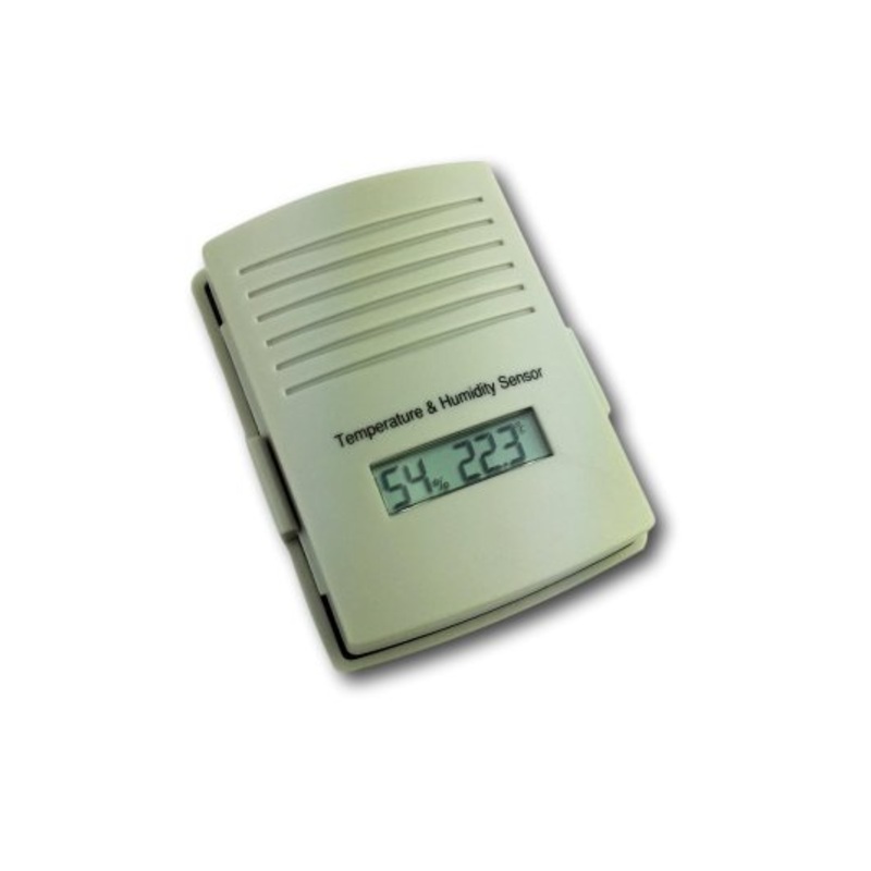 WH2A TESA Wireless Transmitter - IC-WH2A