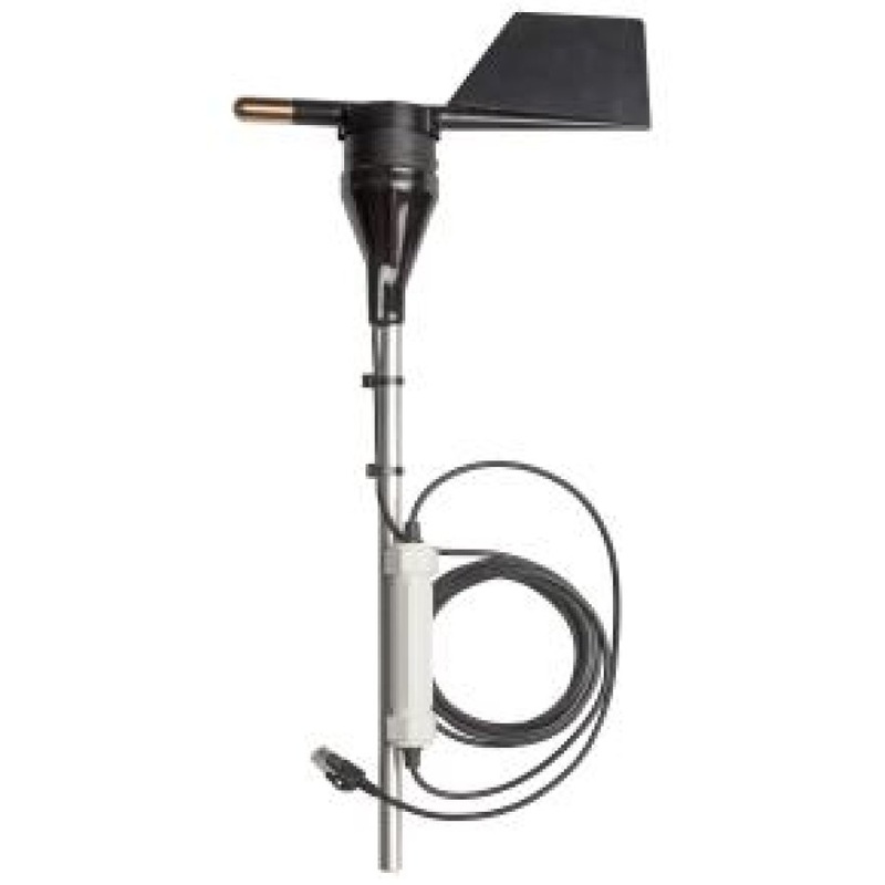 Wind Direction Hobo Smart Sensor