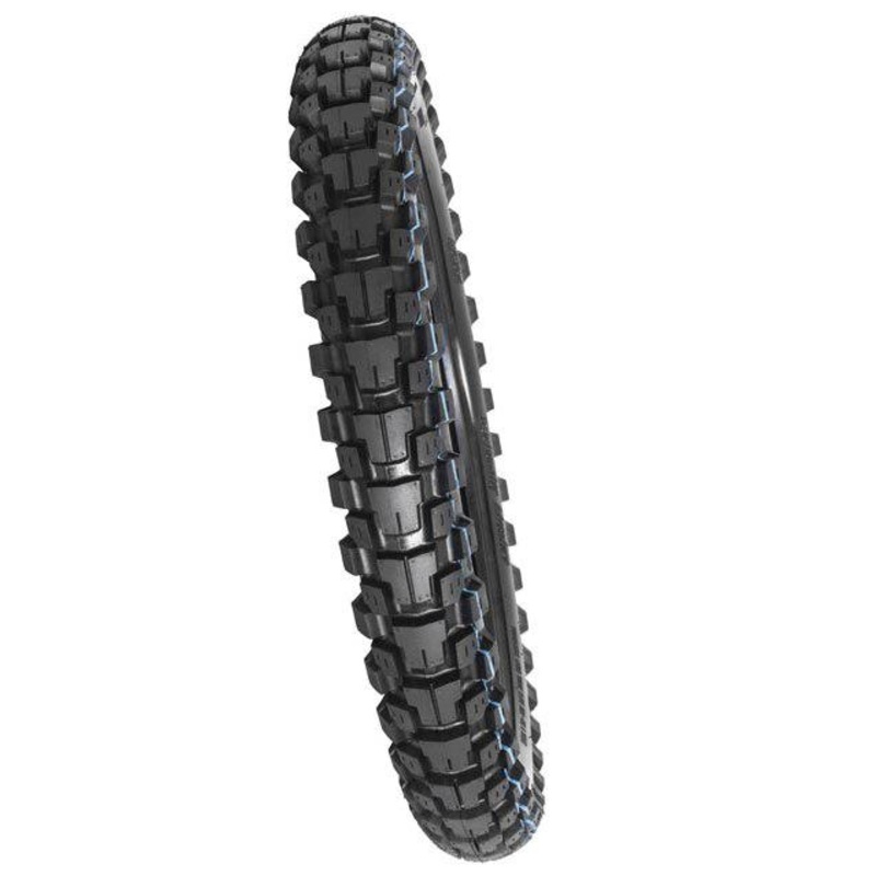 110/80-19 Motoz Tractionator Adventure Tl