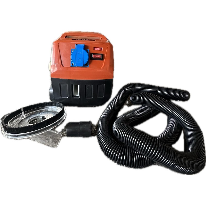 Aiko 220V Vacuum Cleaner for Power Tools | Model : BX2020