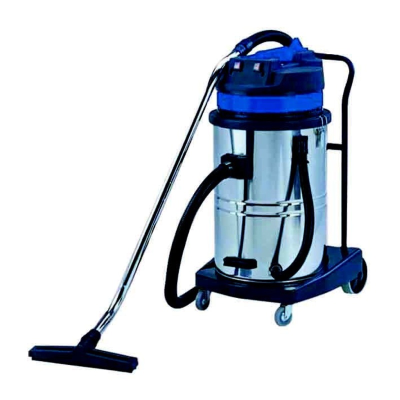 Jia Mei Vacuum Cleaner 2000W 70L Bf580  | Model : VC-BF580