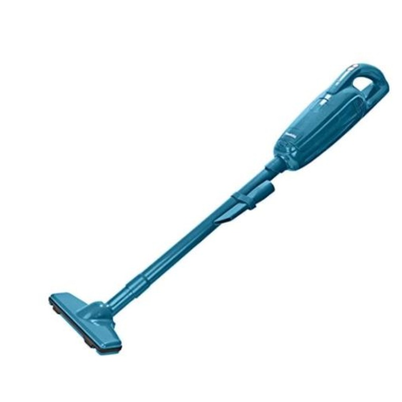 Makita CL104DWYX 10.8V Li-ion Vacuum Cleaner with Built-in 1.5 Ah Li-Ion Battery | Model: M-CL104DWYX