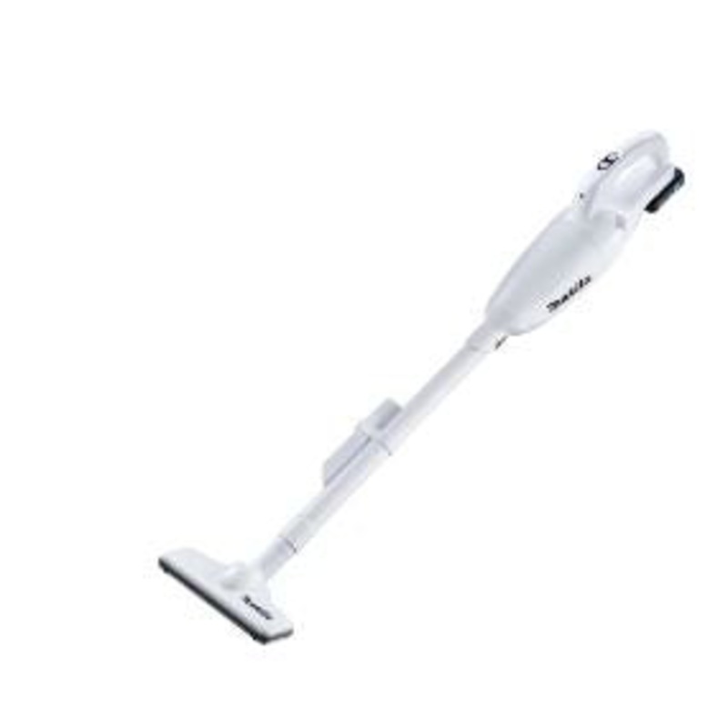 Makita CL108FDSAW 12V Cordless Vacuum Cleaner | Model: M-CL108FDSAW