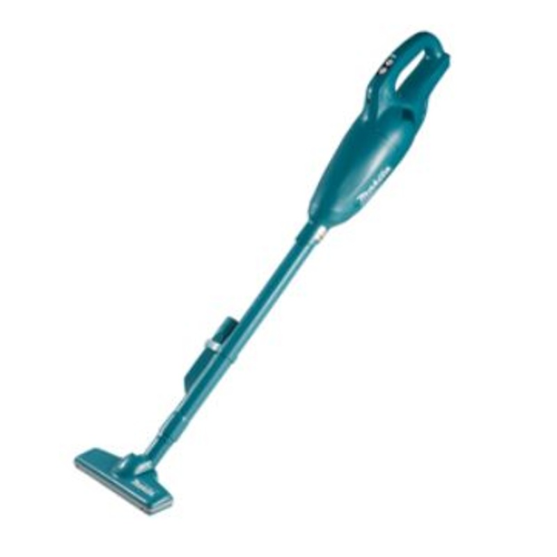 Makita CL108FDZ DC Cleaner with 12V (Body Only) | Model: M-CL108FDZ