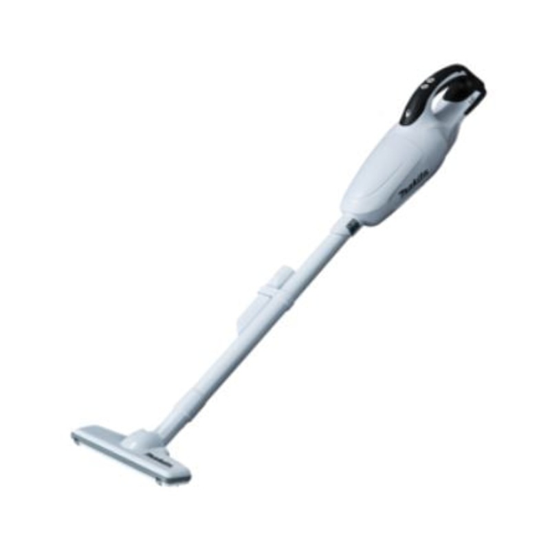 Makita DCL181FZW Cordless Cleaner 18V (Body Only) | Model: M-DCL181FZW