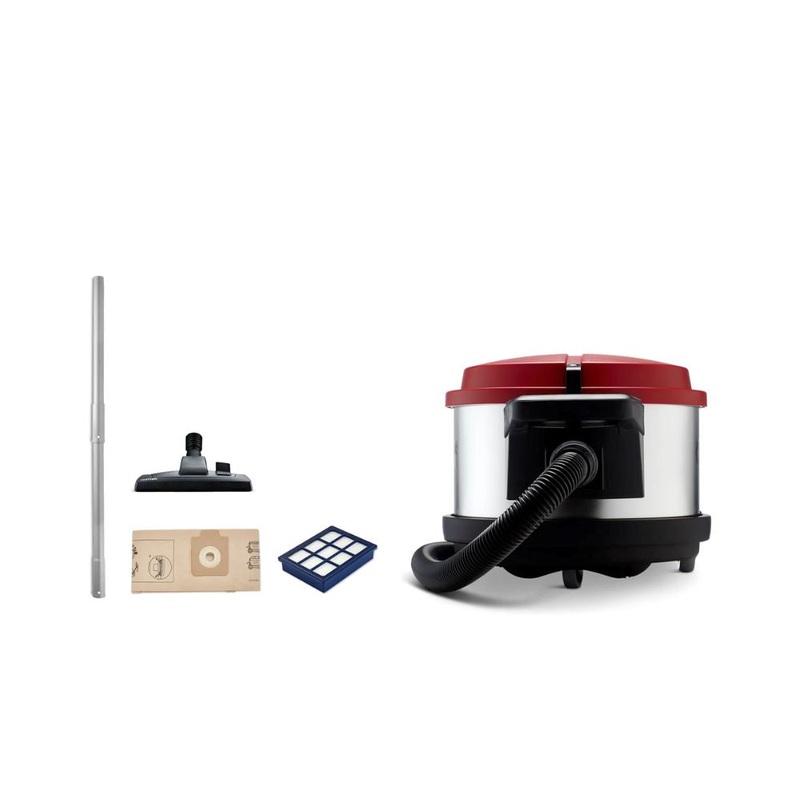 Nilfisk HEPA Standard Nordic  | Model : VP930