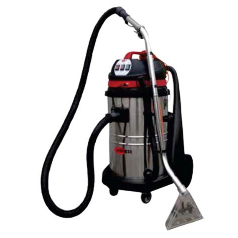 Viper 75L Vacuum Cleaner | Model: CAR275