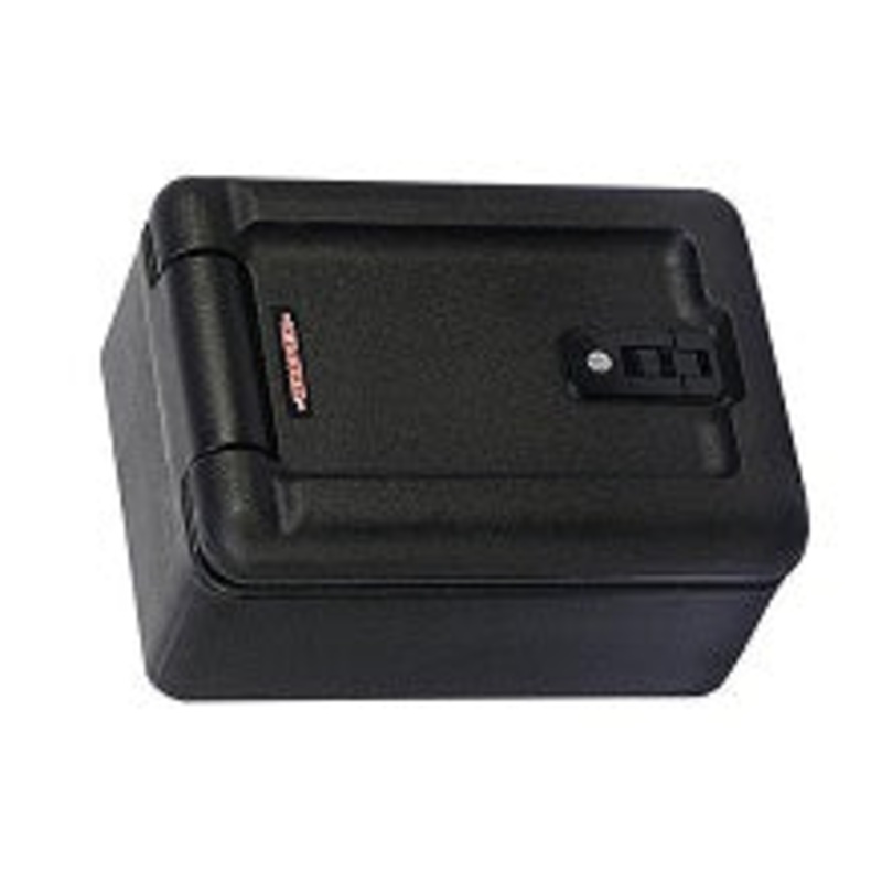 Waltex Vehicle Box VB420