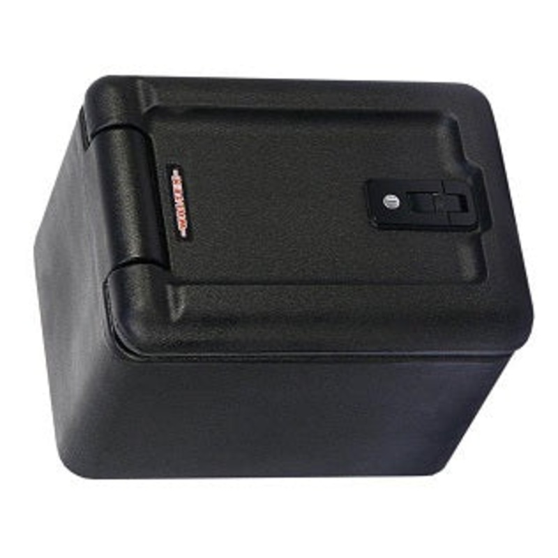 Waltex Vehicle Box VB430