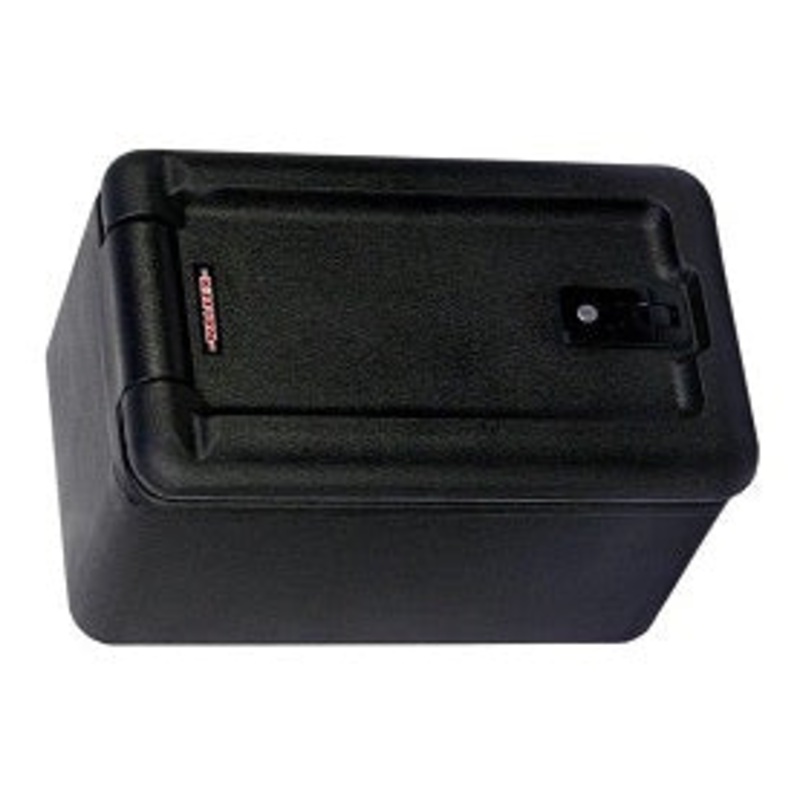 Waltex Vehicle Box VB530