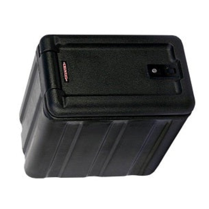 Waltex Vehicle Box VB550