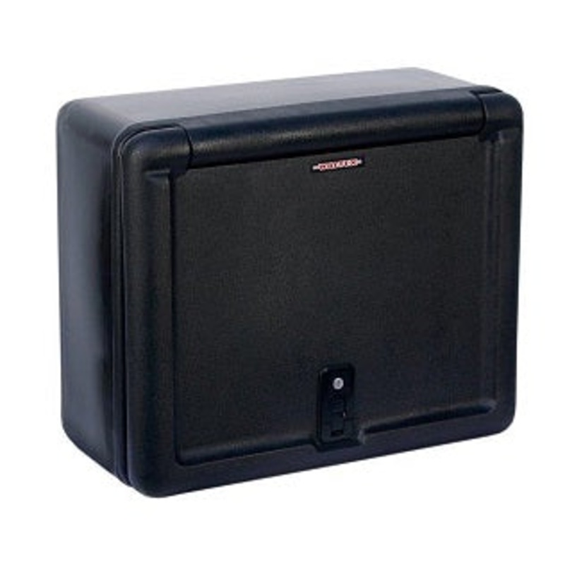 Waltex Vehicle Box VB630