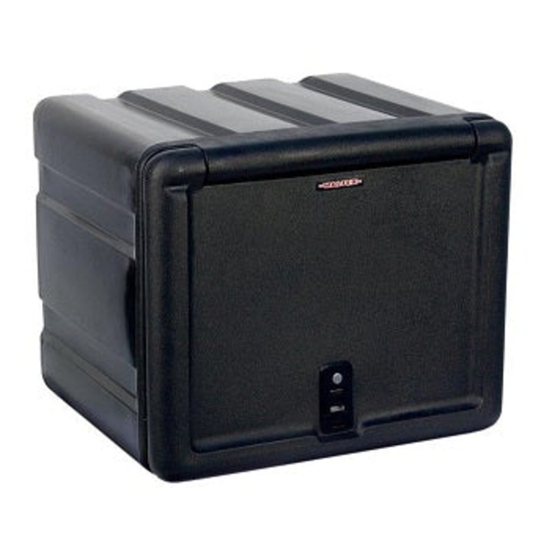 Waltex Vehicle Box VB650