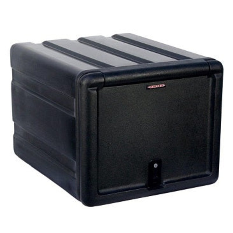 Waltex Vehicle Box VB670