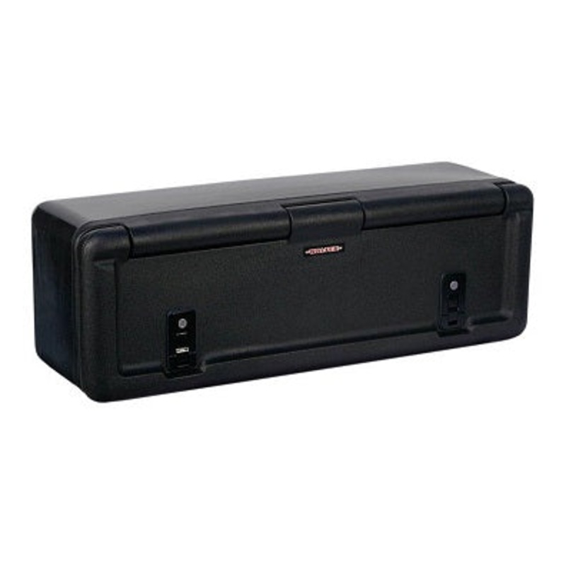 Waltex Vehicle Box VB933