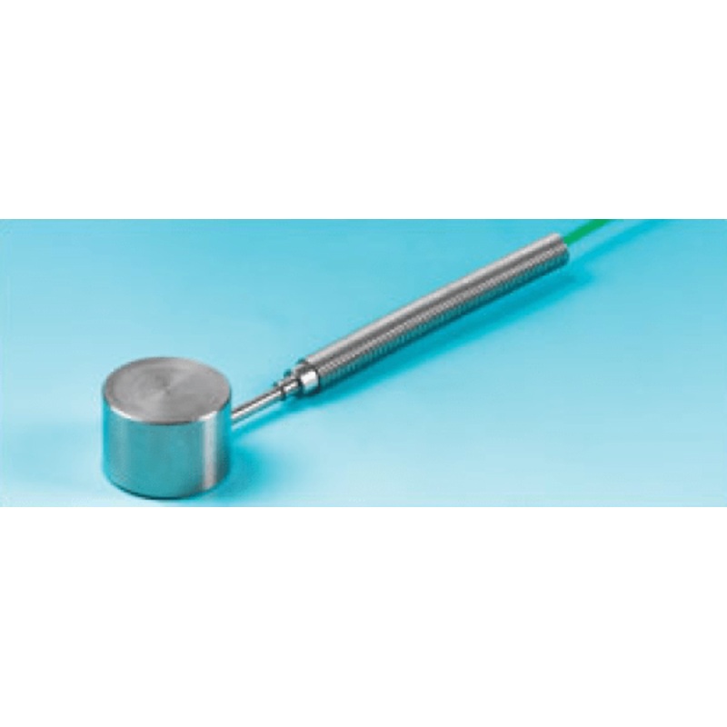 Heavy Duty Magnet Thermocouple Type K - MagnetK