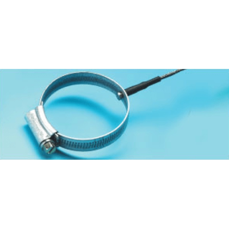 Ring Thermocouple Type K 40-50mm - RingK40-50