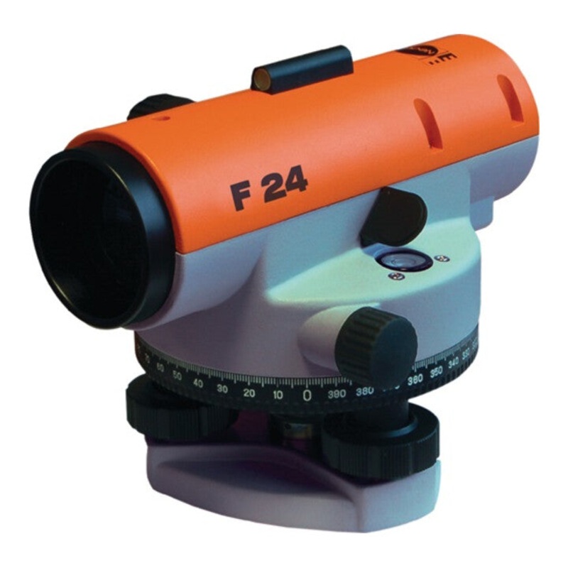 Dispositivo de nivelacin NEDO F24 lente  30 mm (4000855858)