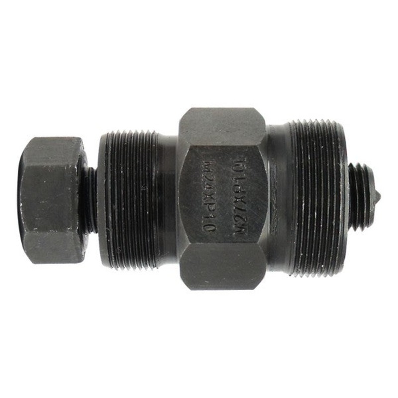 Flywheel Puller Psychic Honda Ktm Kawasaki Yamaha