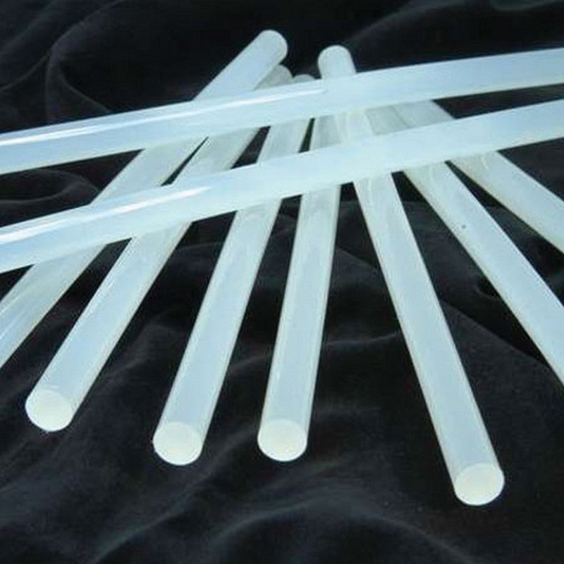 Glue Stick 12 X 300mm White (10 Pack)