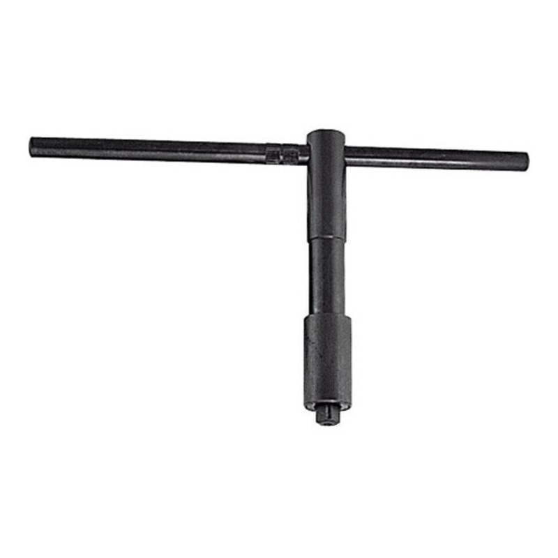Llave de apriete RHM para mandril  250 mm ( 4121409080 )