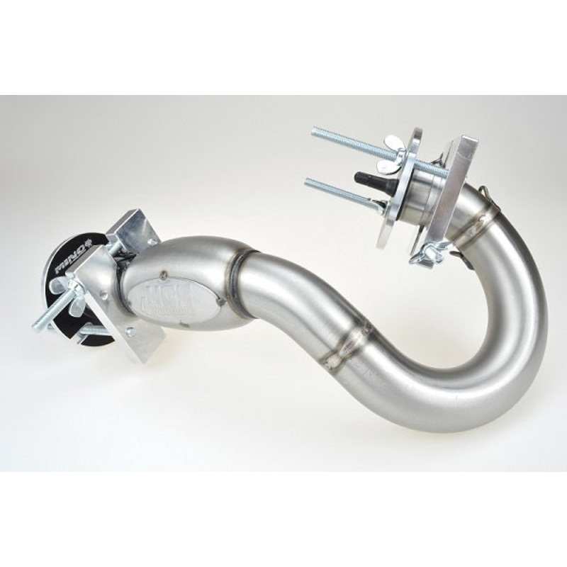 Pipe Repair Kit Mino 4 Stroke